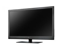 HANNSPREE SE40LMNB - 1449539 - zdjęcie 2